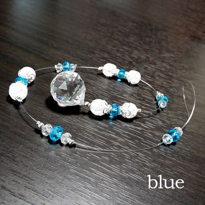 サンキャッチャー Snowdrop