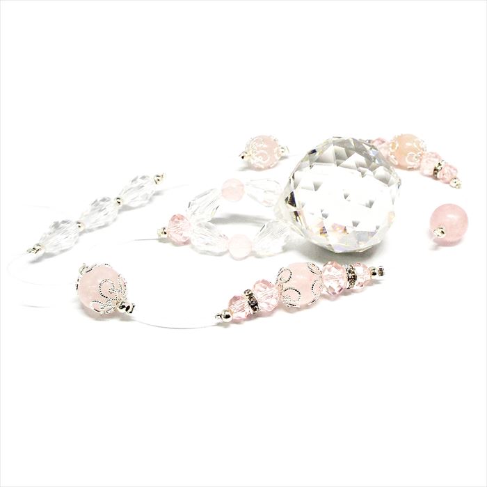 サンキャッチャー Tears - 画像 (4)