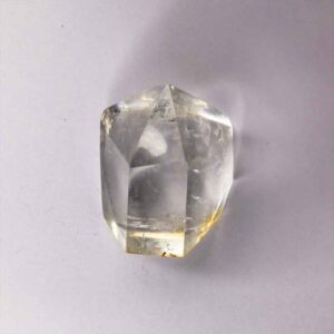 水晶